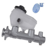 Blueprint ADT35121 Brake Master Cylinder Standard Fits Toyota RAV4 1996 - 2000
