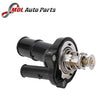 Land Rover Genuine Thermostat LR027158 Sport, Freelander, Evoque, Discovery