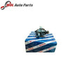 Bosch Fuel Pump LR081595 Discovery 4-5 New Defender Range Rover