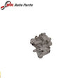 EuroSpare Oil Pump LR052436 Discovery 4 Range Rover Sport