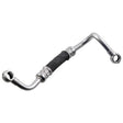 Febi 192778 Oil Feed Pipe Supply Line Durable Fits BMW 1 Series 2008 - 2011