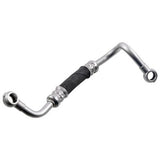 Febi 192778 Oil Feed Pipe Supply Line Durable Fits BMW 1 Series 2008 - 2011