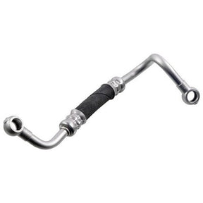 Febi 192778 Oil Feed Pipe Supply Line Durable Fits BMW 1 Series 2008 - 2011