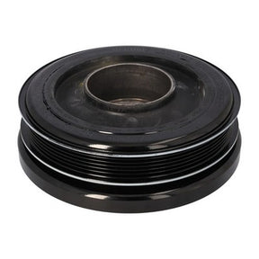 Febi 193955 Pulley Standard Premium Grade Fits Audi A4 Allroad 2018 - 2019
