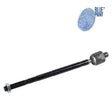 Blueprint ADG08749 Inner Tie Rod Durable Easy Fit For Hyundai Accent 2000 - 2005