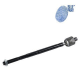 Blueprint ADG08749 Inner Tie Rod Durable Easy Fit For Hyundai Accent 2000 - 2005