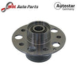 AUTOSTAR 2303300325B WHEEL BEARING ONLY