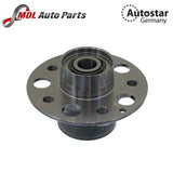 AUTOSTAR 2303300325B WHEEL BEARING ONLY