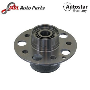 AUTOSTAR 2303300325B WHEEL BEARING ONLY