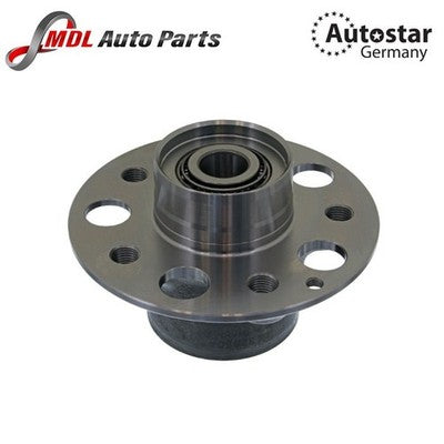 AUTOSTAR 2303300325B WHEEL BEARING ONLY