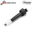 Autostar Germany Coolant Level Sensor 61311378320 BMW E30 E32 E34 325i 535i 735i