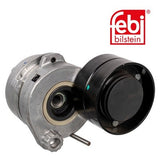 Febi 30722 Tensioner Assembly Premium Grade Standard Durable High Performance