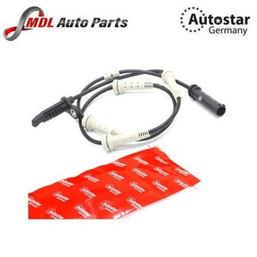 AutoStar Germany ABS SENSOR BMW 7 G11 G12 34526874638
