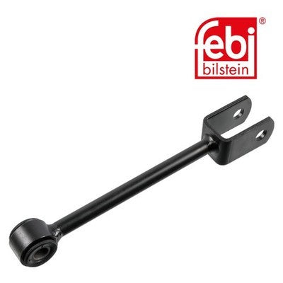 Febi 29698 Stabiliser Link Rear Fits Mercedes-Benz Sprinter 4-T 1995 - 2006