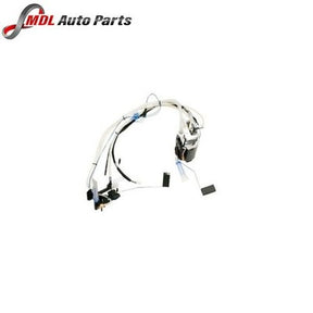 Continental Fuel Tank Pump LR015177 Range Rover 2002