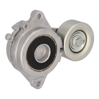 Febi 193654 Tensioner Assembly Automatic Metal Fits Honda Jazz 2015 - 2025