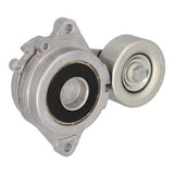 Febi 193654 Tensioner Assembly Automatic Metal Fits Honda Jazz 2015 - 2025
