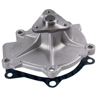Febi 186079 Water Pump Standard Premium Fits Hyundai Grand Santa Fé 2013 - 2018
