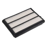 Febi 183971 Air Filter Standard Premium Grade Fits Nissan Qashqai 2018 - 2025