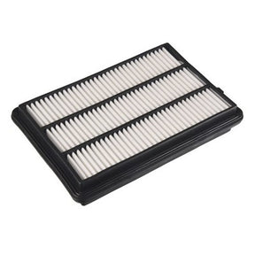 Febi 183971 Air Filter Standard Premium Grade Fits Nissan Qashqai 2018 - 2025