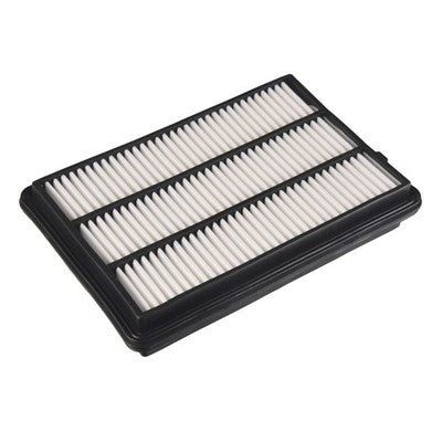 Febi 183971 Air Filter Standard Premium Grade Fits Nissan Qashqai 2018 - 2025