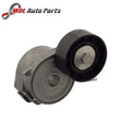 Blueprint Tensioner Assembly ADJ1396508 LR003651 for Land Rover Freelander 2, Ev