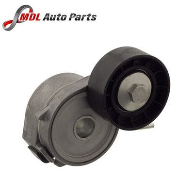 Blueprint Tensioner Assembly ADJ1396508 LR003651 for Land Rover Freelander 2, Ev