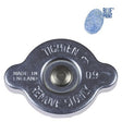 Blueprint ADC49902 Radiator Cap Premium Fits Nissan Pickup 1985 - 2024
