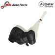 Autostar Germany EXPANSION TANK For Mercedes Benz 2215000349