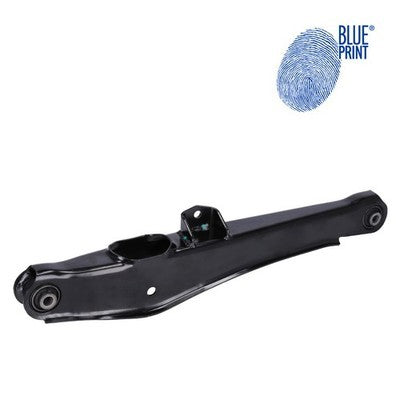 Blueprint ADC486109 Suspension Arm Bush Fits Mitsubishi Lancer 2009 - 2024