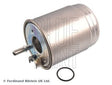 Blueprint ADBP230046 Fuel Filter In-Line Filter Fits Toyota 4 Runner 1995 - 2002