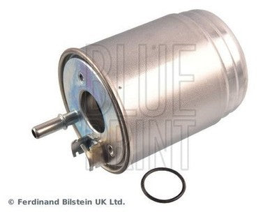 Blueprint ADBP230046 Fuel Filter In-Line Filter Fits Toyota 4 Runner 1995 - 2002