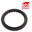 Febi 07061 Shaft Seal Front Axle Left Right Premium Fits Citroen C15 1987 - 1988