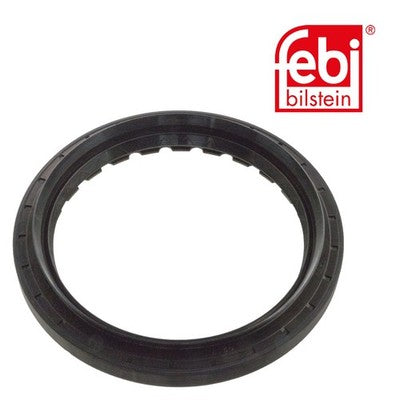 Febi 07061 Shaft Seal Front Axle Left Right Premium Fits Citroen C15 1987 - 1988