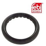 Febi 07061 Shaft Seal Front Axle Left Right Premium Fits Citroen C15 1987 - 1988