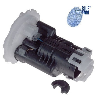 Blueprint ADM52346 Fuel Filter High Performance Fits Mazda MPV 1999 - 2000