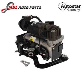 Autostar Germany AIR COMPRESSOR For BMW G11 G12 37206861882