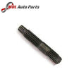 Land Rover Genuine stud set C2C42099 F-PACE 2016 ALL NEW XF 2016