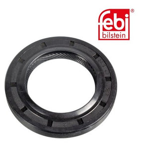Febi 105995 Shaft Seal High Quality Fits Mercedes-Benz GLA-Class 2013 - 2019