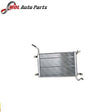 Eurospares Radiator LR009007 Range Rover Sport