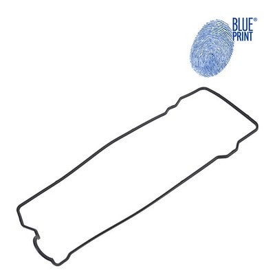 Blueprint ADT36741 Rocker Cover Gasket Fits Toyota Estima Emina / Lucida 1990