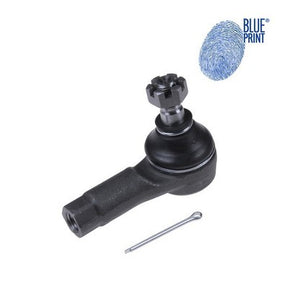 Blueprint ADG087108 Tie Rod End Durable Premium Fits Daewoo Matiz 1998 - 2024