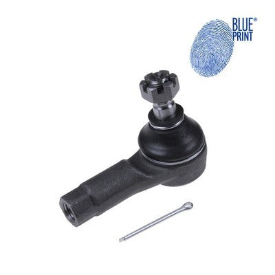 Blueprint ADG087108 Tie Rod End Durable Premium Fits Daewoo Matiz 1998 - 2024