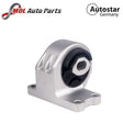 AutoStar Germany ENGINE MOUNTING LR092039