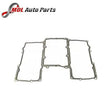 Land Rover Genuine Intake Manifold Gasket LR041680 Sport Discovery 4-5