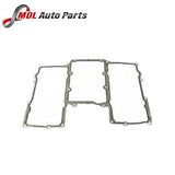 Land Rover Genuine Intake Manifold Gasket LR041680 Sport Discovery 4-5