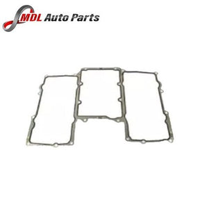 Land Rover Genuine Intake Manifold Gasket LR041680 Sport Discovery 4-5
