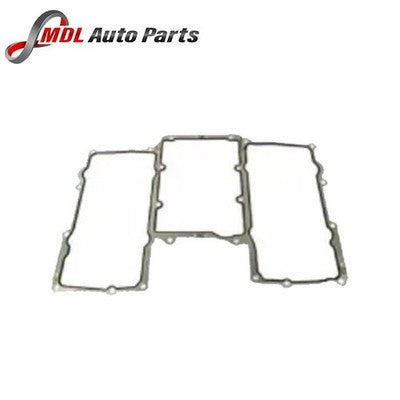 Land Rover Genuine Intake Manifold Gasket LR041680 Sport Discovery 4-5
