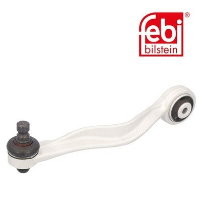 Febi 31331 Track Control Arm Premium High Performance Fits Audi A6 1998-2005