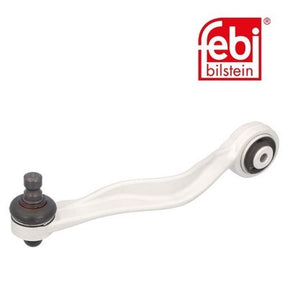 Febi 31331 Track Control Arm Premium High Performance Fits Audi A6 1998-2005